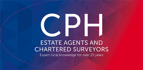 CPH Estate Agents