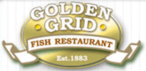 Golden Grid