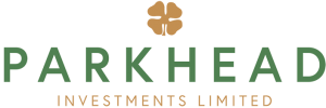 Parkhead Investments Ltd