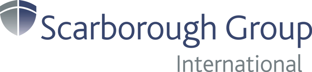 Scarborough-Group_logo